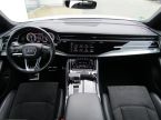 Audi Q8 - fotka číslo 15
