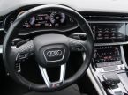 Audi Q8 - fotka číslo 16