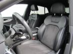 Audi Q8 - fotka číslo 17