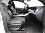 Audi Q8 - fotka číslo 20