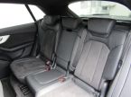 Audi Q8 - fotka číslo 22