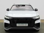 Audi Q8 - fotka číslo 3
