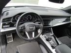 Audi Q8 - fotka číslo 4