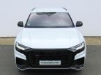 Audi Q8 - fotka číslo 6