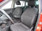 Škoda Rapid - fotka číslo 16