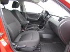 Škoda Rapid - fotka číslo 19