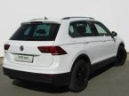 Volkswagen Tiguan - fotka číslo 1