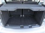 Volkswagen Caddy - fotka číslo 9