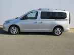 Volkswagen Caddy - fotka číslo 12