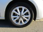 Volkswagen Caddy - fotka číslo 13