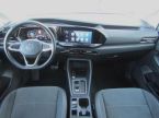 Volkswagen Caddy - fotka číslo 14