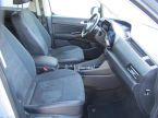 Volkswagen Caddy - fotka číslo 16