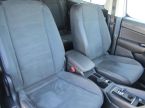 Volkswagen Caddy - fotka číslo 17