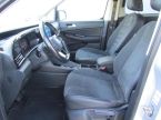Volkswagen Caddy - fotka číslo 18