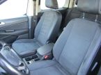 Volkswagen Caddy - fotka číslo 19