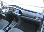 Volkswagen Caddy - fotka číslo 20