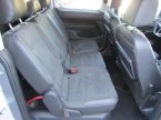 Volkswagen Caddy - fotka číslo 22