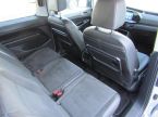 Volkswagen Caddy - fotka číslo 23