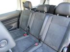 Volkswagen Caddy - fotka číslo 24
