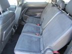 Volkswagen Caddy - fotka číslo 25