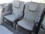 Volkswagen Caddy - fotka číslo 26