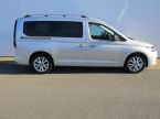 Volkswagen Caddy - fotka číslo 2