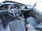 Volkswagen Caddy - fotka číslo 4