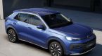 Volkswagen T-Roc - fotka číslo 2