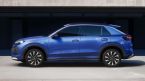 Volkswagen T-Roc - fotka číslo 4