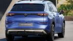 Volkswagen T-Roc - fotka číslo 5