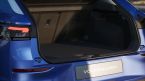 Volkswagen T-Roc - fotka číslo 6