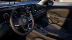Volkswagen T-Roc - fotka číslo 7