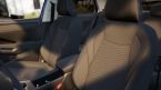 Volkswagen T-Roc - fotka číslo 8