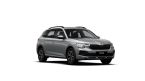 Škoda Kamiq - fotka číslo 0