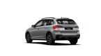 Škoda Kamiq - fotka číslo 1