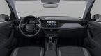 Škoda Kamiq - fotka číslo 3