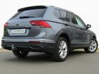 Volkswagen Tiguan - fotka číslo 9