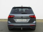 Volkswagen Tiguan - fotka číslo 10