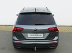 Volkswagen Tiguan - fotka číslo 11