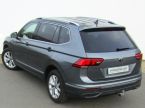 Volkswagen Tiguan - fotka číslo 13