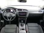 Volkswagen Tiguan - fotka číslo 15