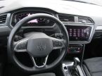 Volkswagen Tiguan - fotka číslo 16