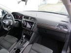 Volkswagen Tiguan - fotka číslo 19
