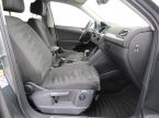 Volkswagen Tiguan - fotka číslo 20