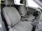 Volkswagen Tiguan - fotka číslo 21