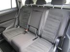 Volkswagen Tiguan - fotka číslo 22
