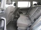 Volkswagen Tiguan - fotka číslo 23