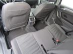 Volkswagen Tiguan - fotka číslo 24