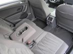 Volkswagen Tiguan - fotka číslo 25