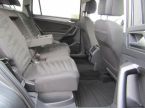 Volkswagen Tiguan - fotka číslo 26
